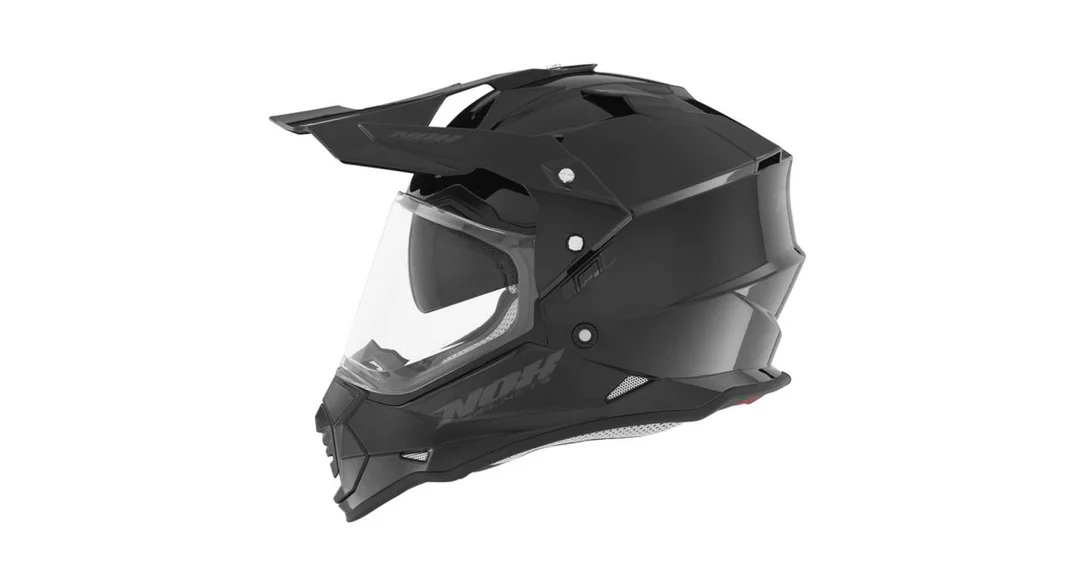 rimoto20260709175055448568