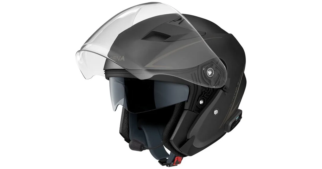 rimoto20260709175126448657