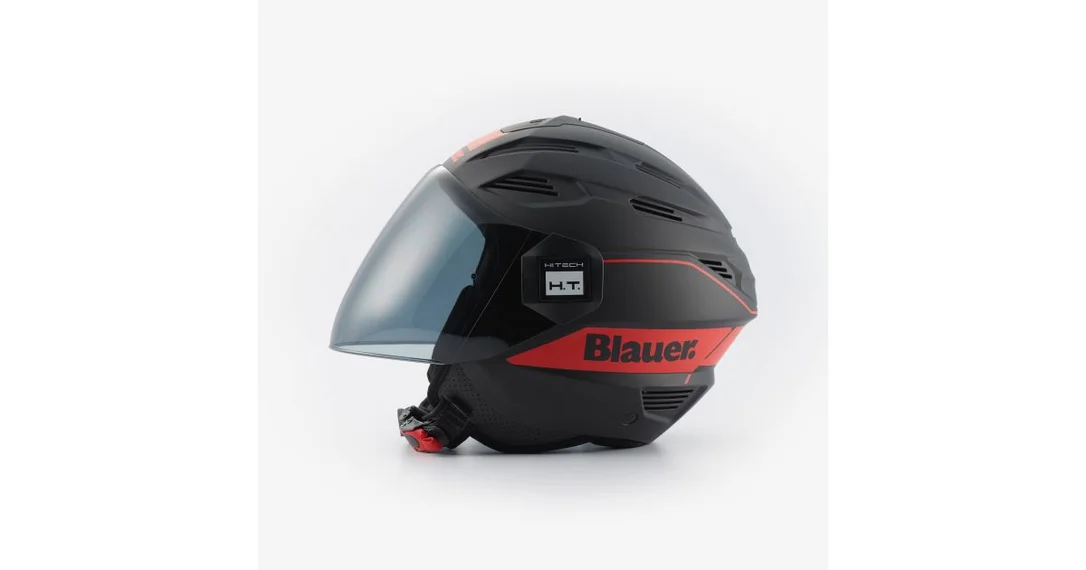 rimoto20260709181718452690