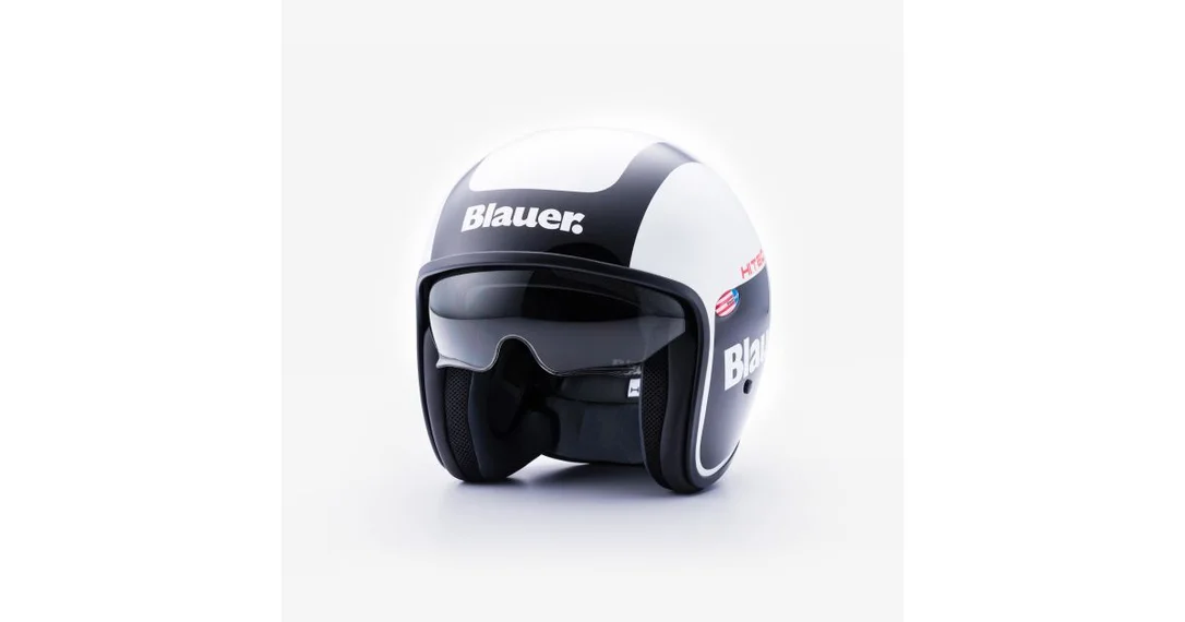 rimoto20260709181739452777