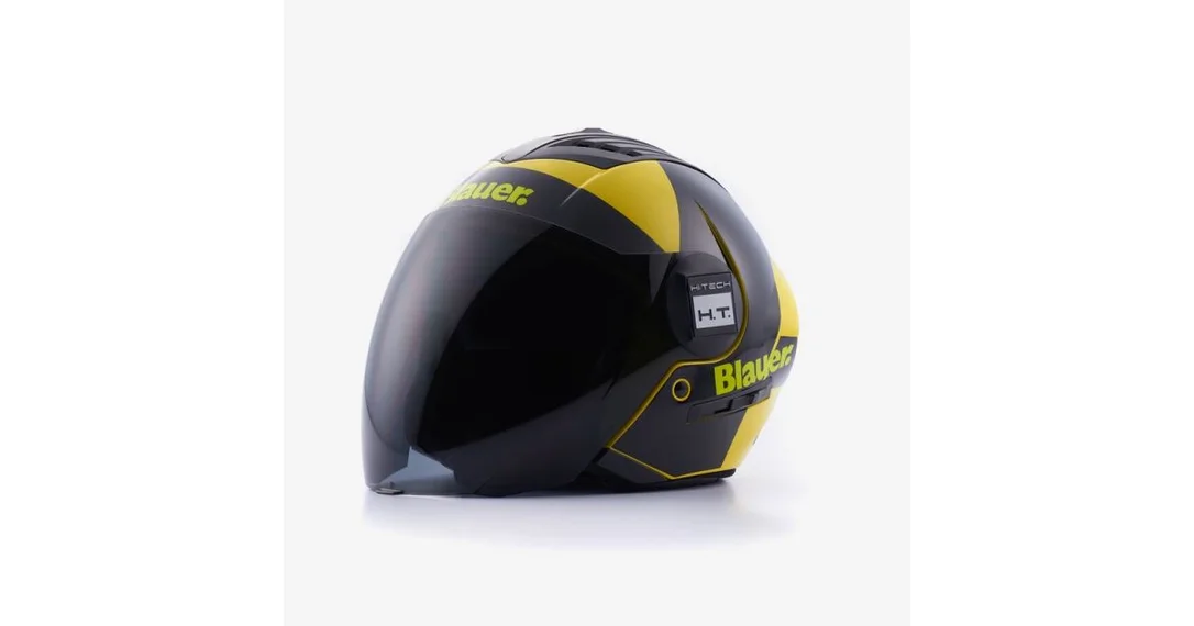 rimoto20260709181748452808