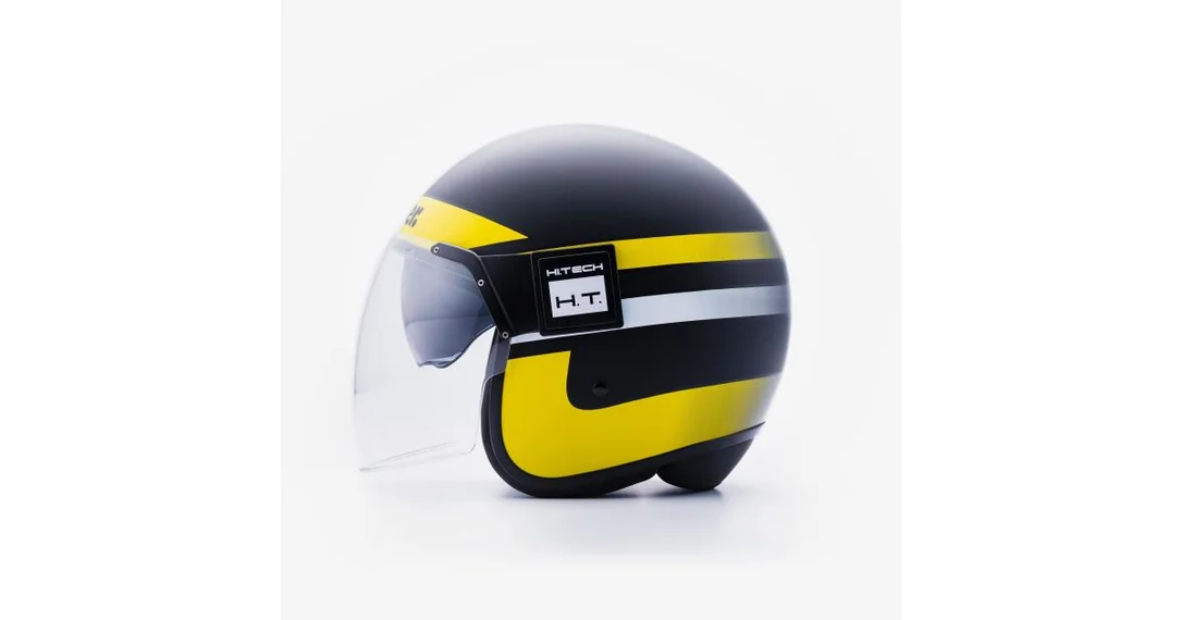 rimoto20260709181813452900