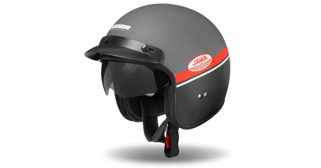 rimoto20260709182237453959