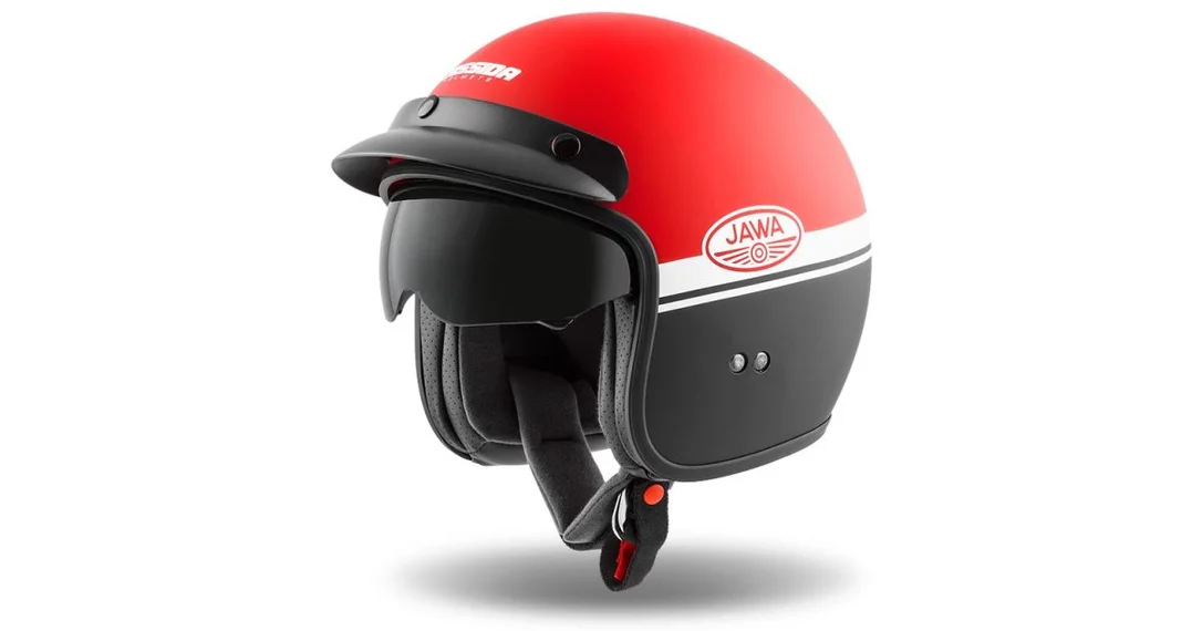 rimoto20260709182242453985