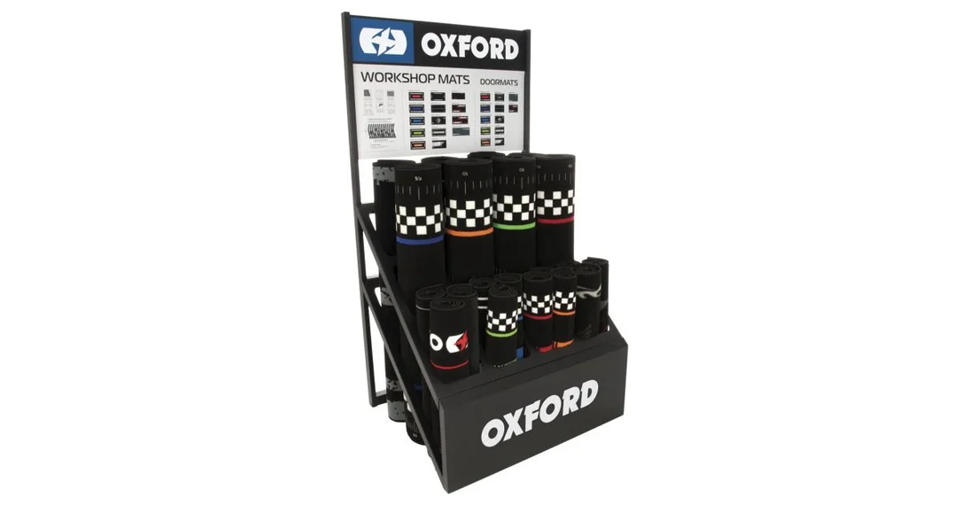 rimoto20260709184705458501