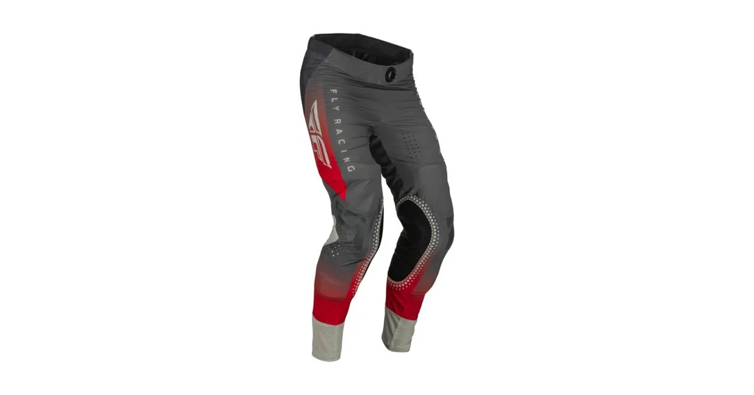 rimoto20260709184814458749