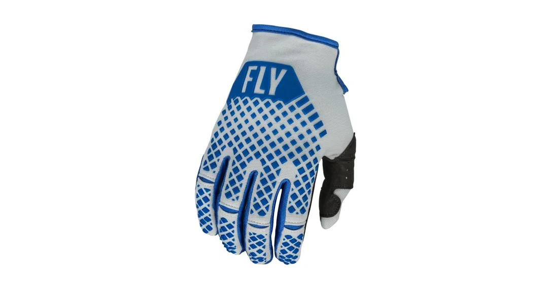 rimoto20260709184851458872