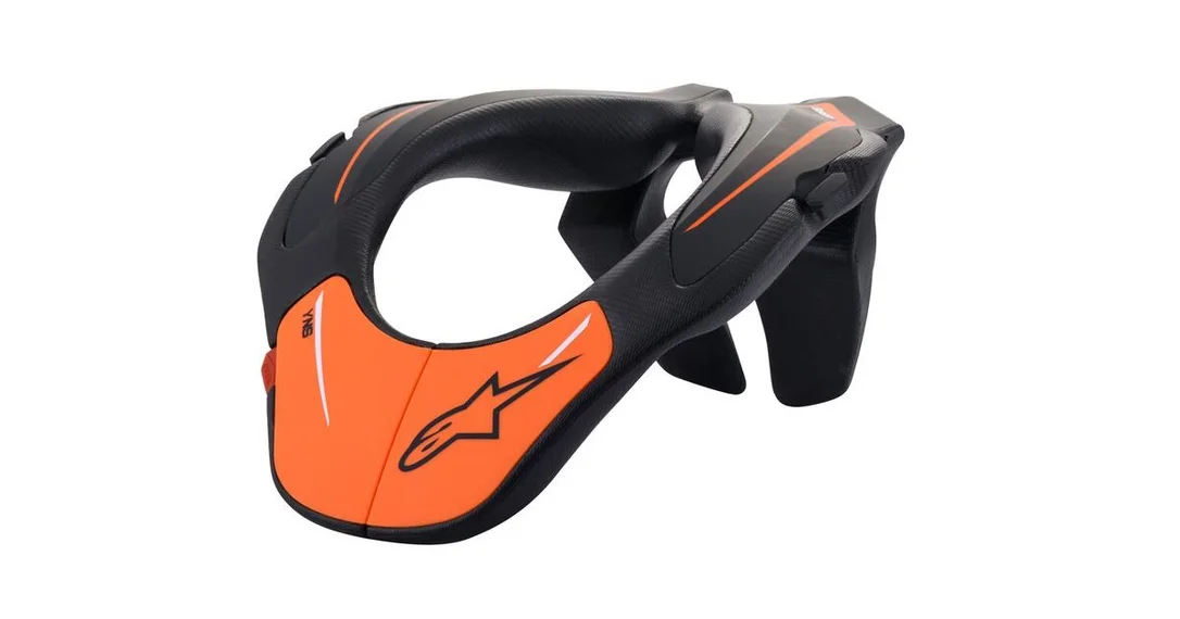 rimoto20260709185031459243