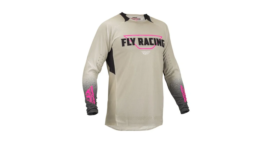 rimoto20260709185043459286