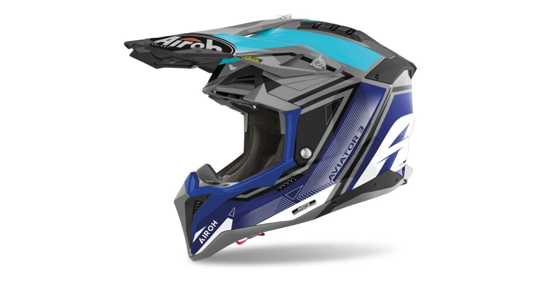 rimoto20260709185214459603
