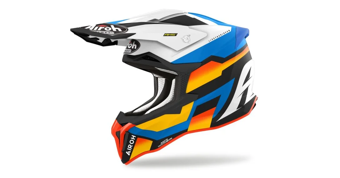 rimoto20260709185237459684