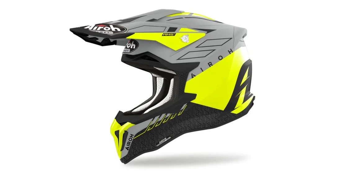 rimoto20260709185252459737