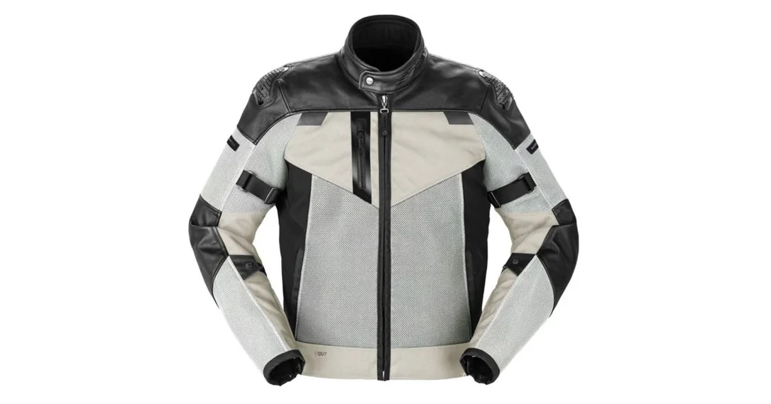 rimoto20260709185316459815