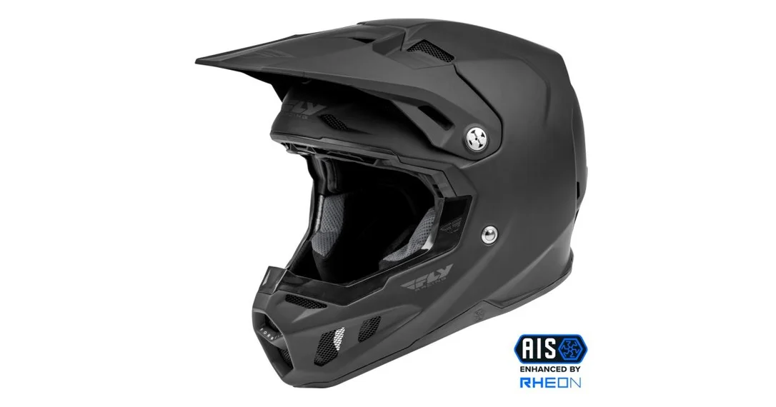 rimoto20260709185922461155
