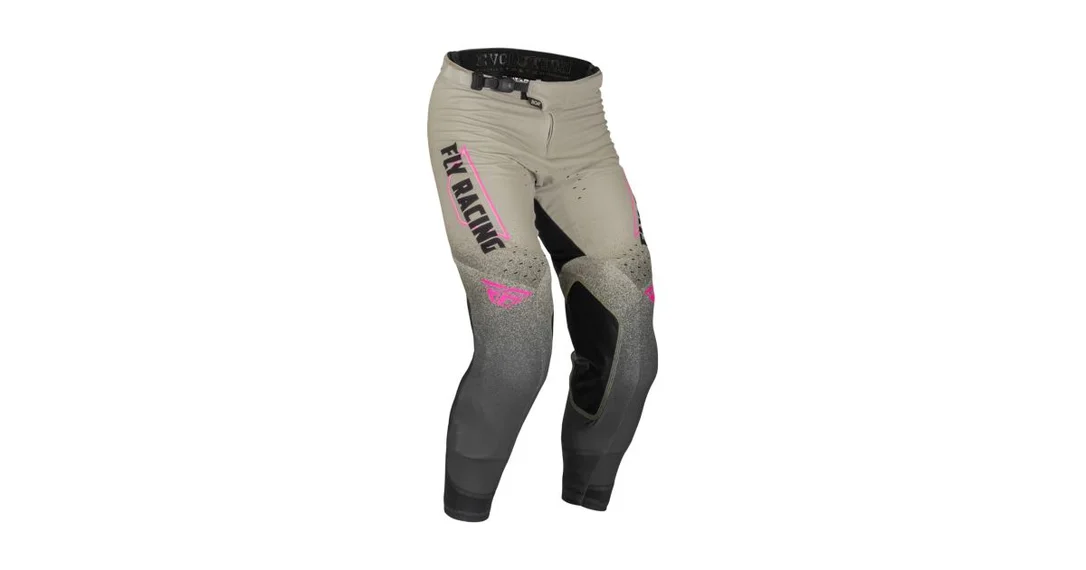 rimoto20260709185929461185