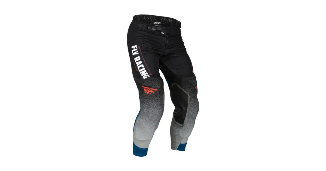 rimoto20260709185940461225