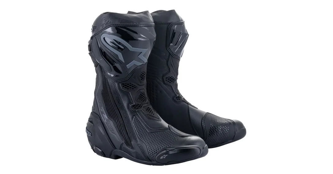 rimoto20260709190030461397