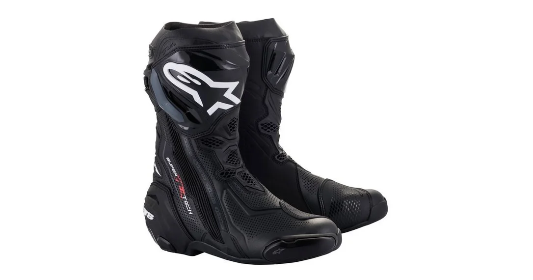 rimoto20260709190033461415