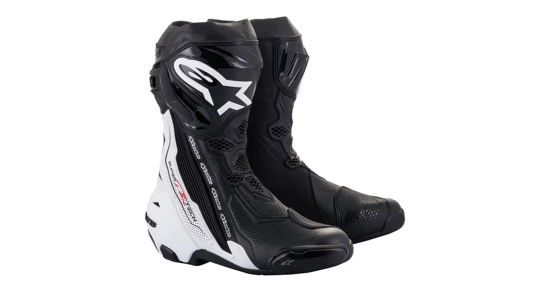 rimoto20260709190114461568