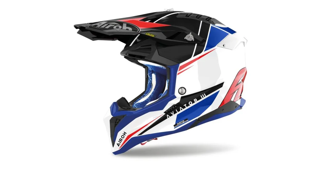 rimoto20260709190809463117