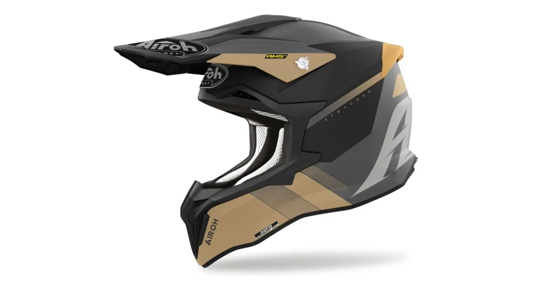 rimoto20260709190817463140