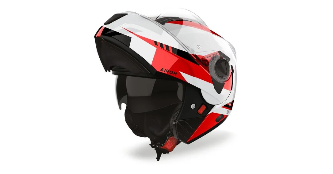 rimoto20260709190834463198