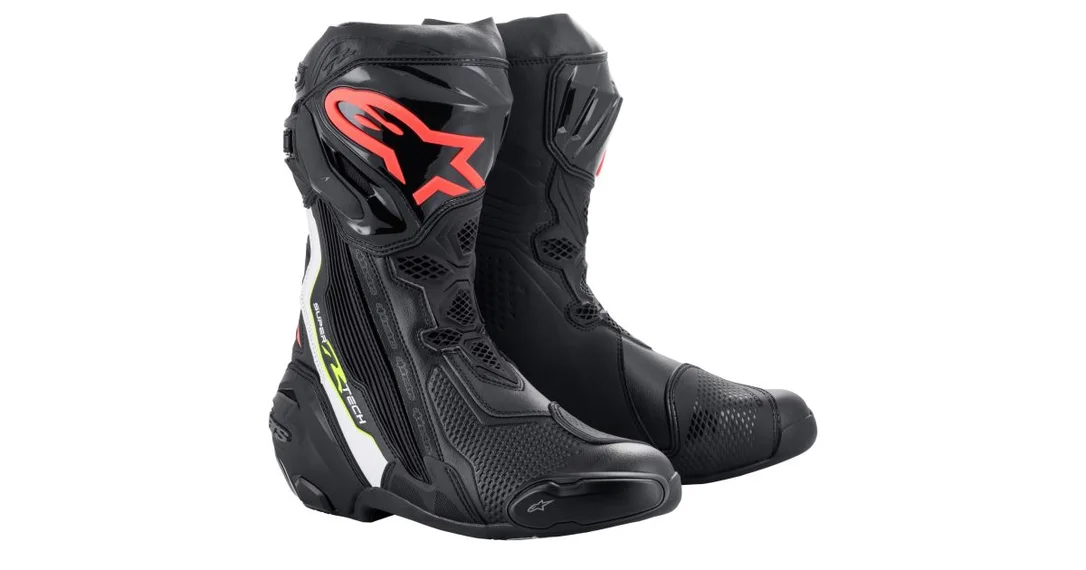 rimoto20260709190922463360