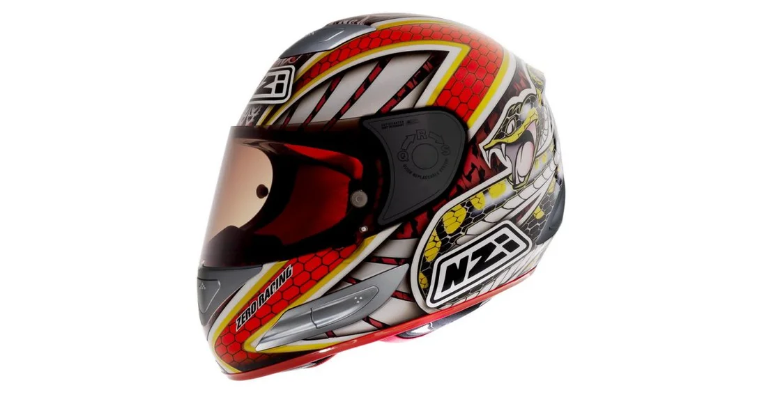 rimoto20260709190926463370