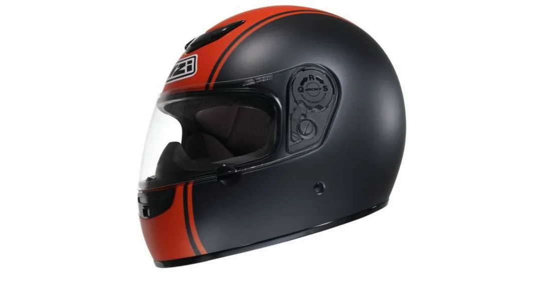 rimoto20260709190926463372