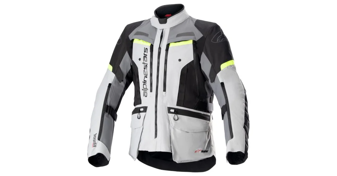 rimoto20260709191143463863