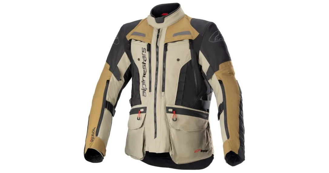 rimoto20260709191231464034
