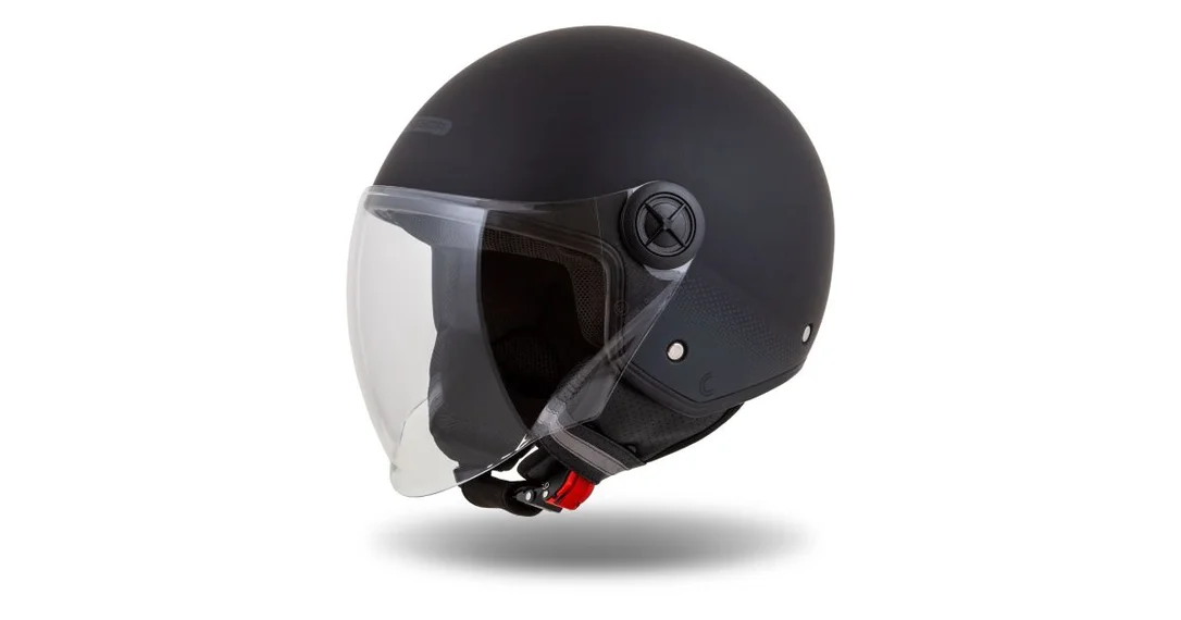 rimoto20260709192346466478
