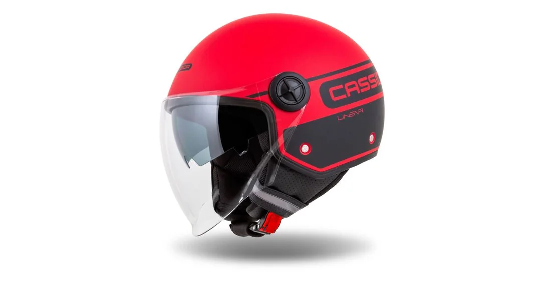 rimoto20260709192443466667