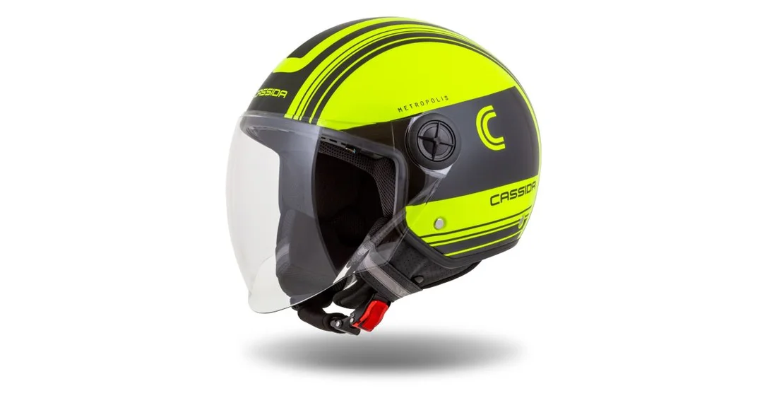 rimoto20260709192537466858
