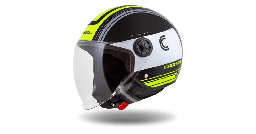 rimoto20260709192556466916