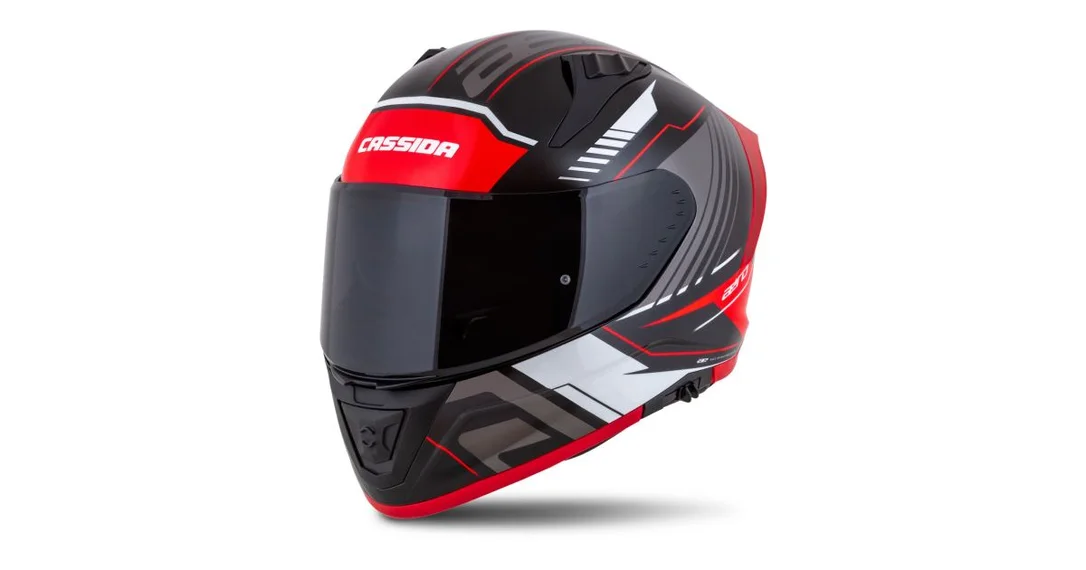 rimoto20260709192624467009
