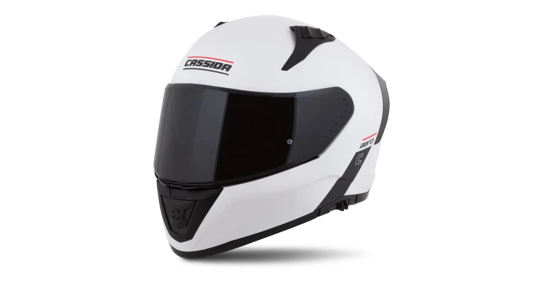 rimoto20260709192725467210