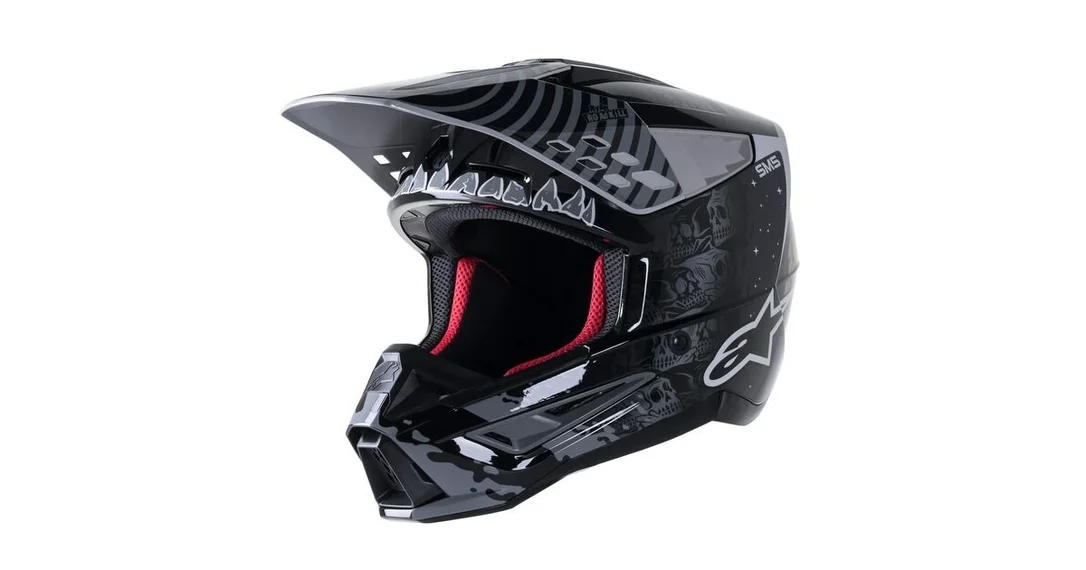 rimoto20260709193024467805