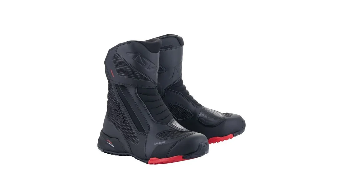 rimoto20260709193323468432