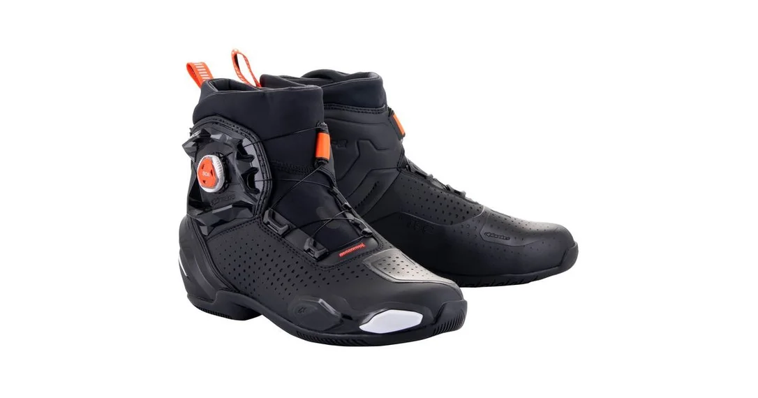 rimoto20260709193332468463