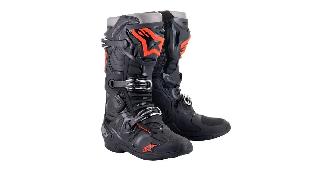 rimoto20260709193342468504