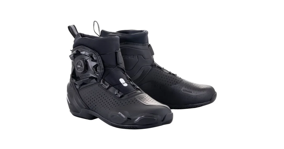 rimoto20260709193455468765