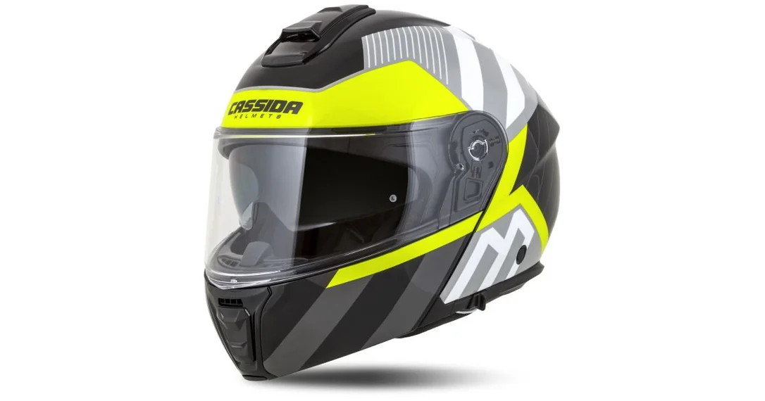 rimoto20260709193625469099