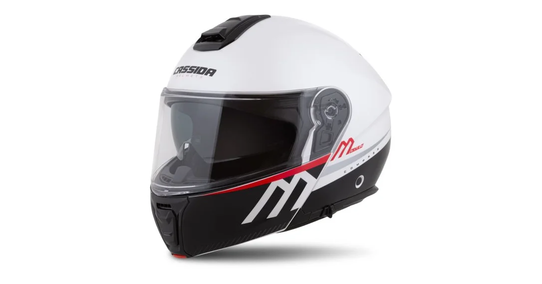 rimoto20260709193644469167