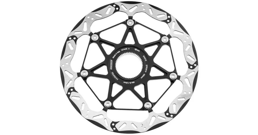 rimoto20260709194757471400
