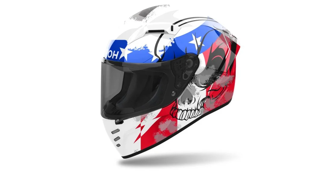 rimoto20260709195425472735