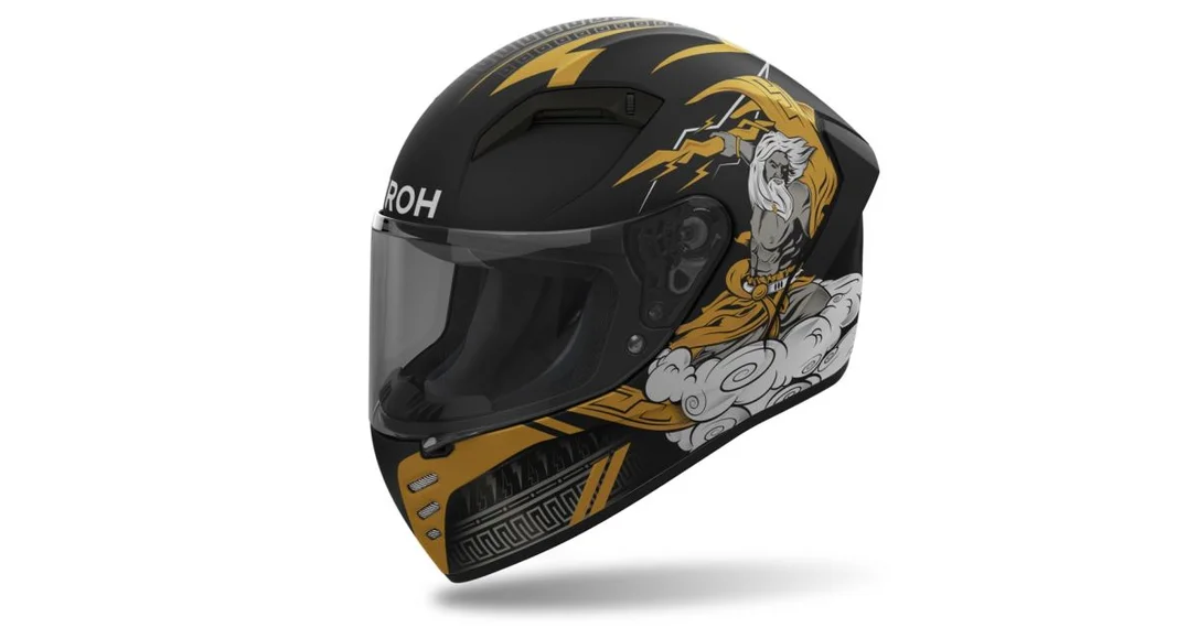 rimoto20260709195428472746