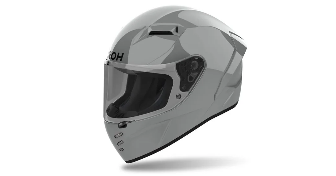 rimoto20260709195450472827