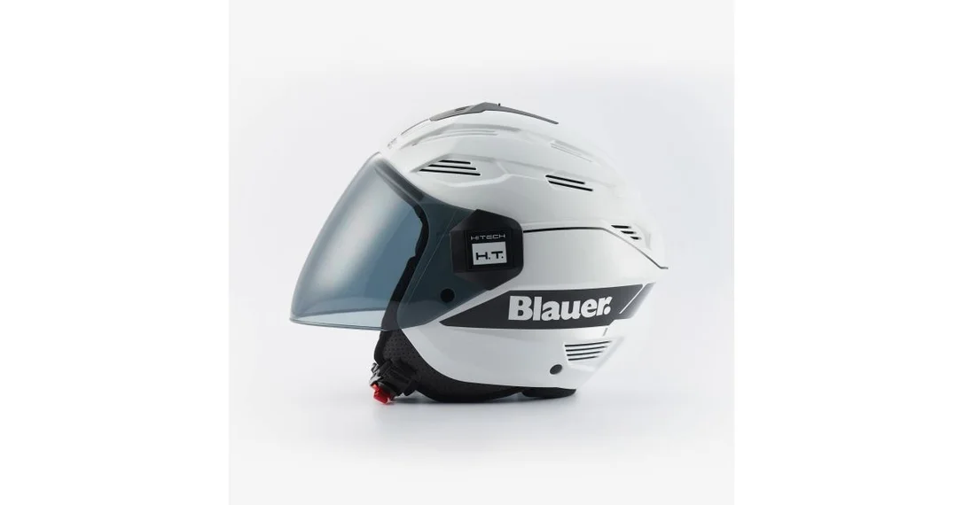 rimoto20260709195551473049