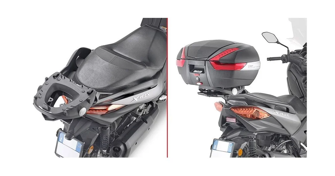 rimoto20260709195645473237